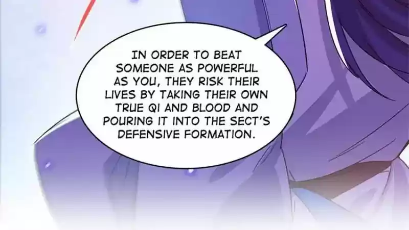 Cultivation Chat Group 67