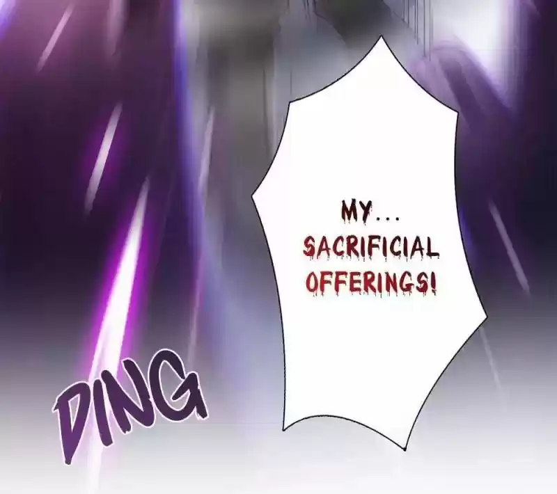 Cultivation Chat Group 67