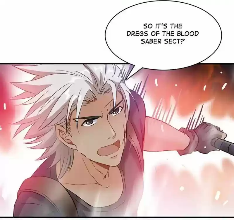 Cultivation Chat Group 67