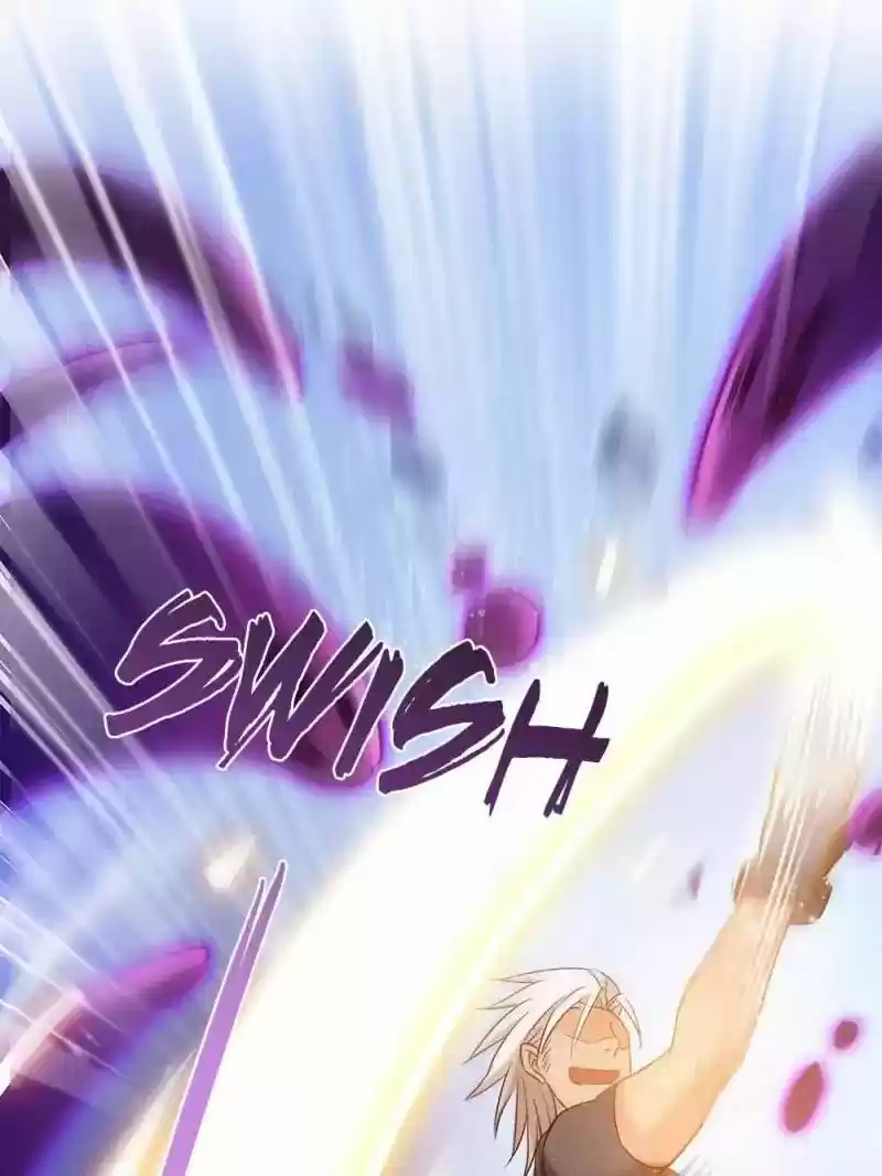 Cultivation Chat Group 67