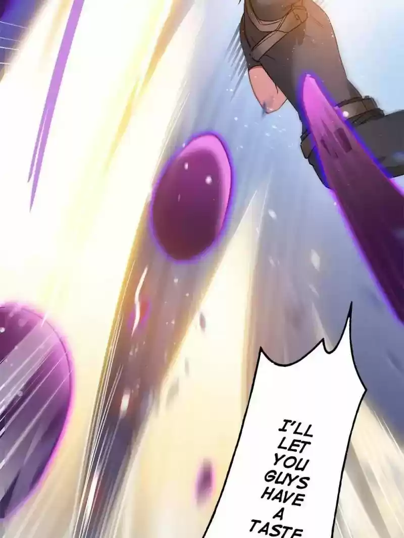 Cultivation Chat Group 67