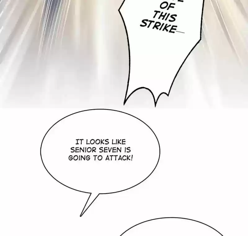 Cultivation Chat Group 67