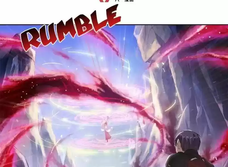 Cultivation Chat Group 68