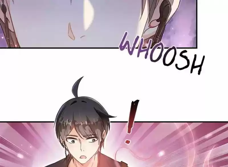 Cultivation Chat Group 68