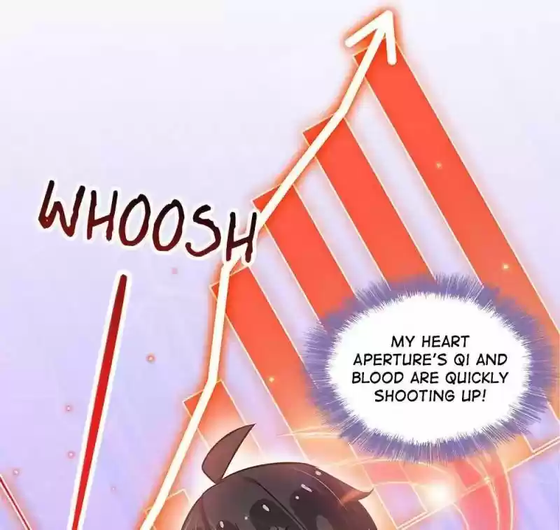 Cultivation Chat Group 68