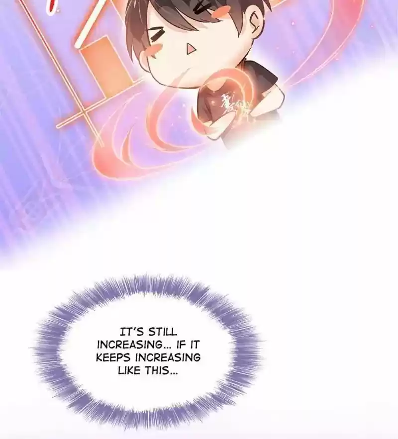 Cultivation Chat Group 68