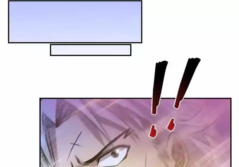 Cultivation Chat Group 68