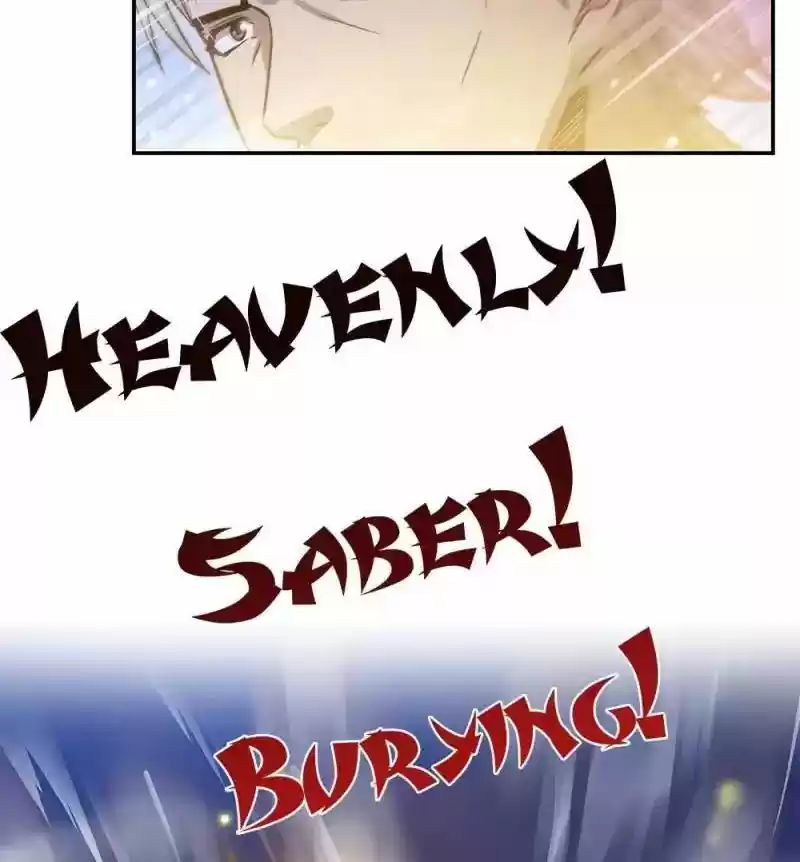 Cultivation Chat Group 68