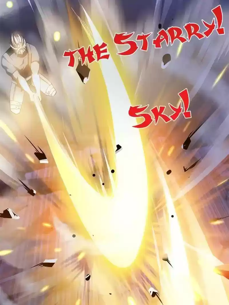 Cultivation Chat Group 68