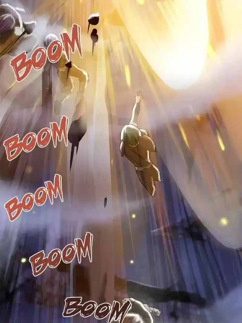 Cultivation Chat Group 68