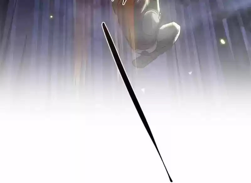 Cultivation Chat Group 68