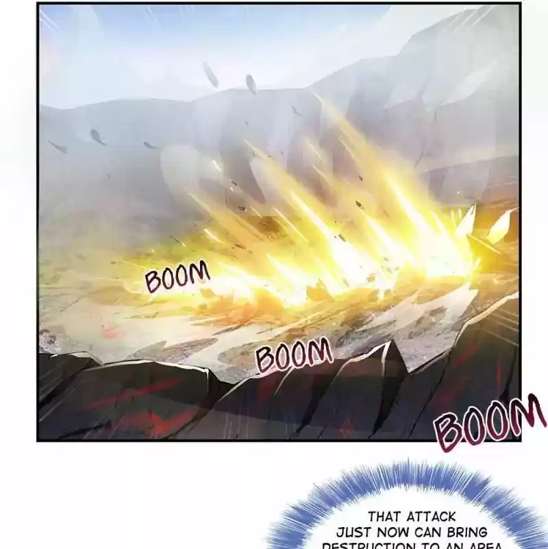 Cultivation Chat Group 68