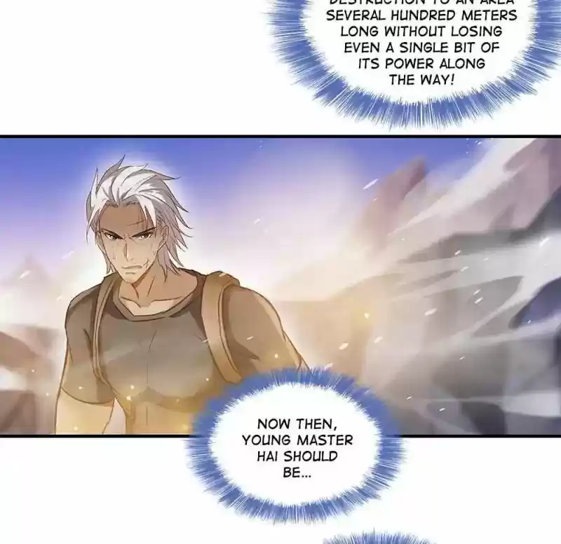 Cultivation Chat Group 68