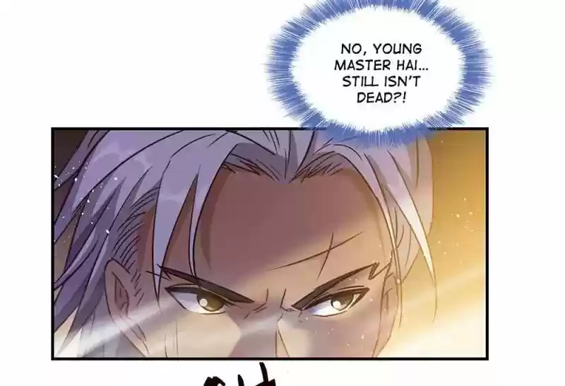 Cultivation Chat Group 68