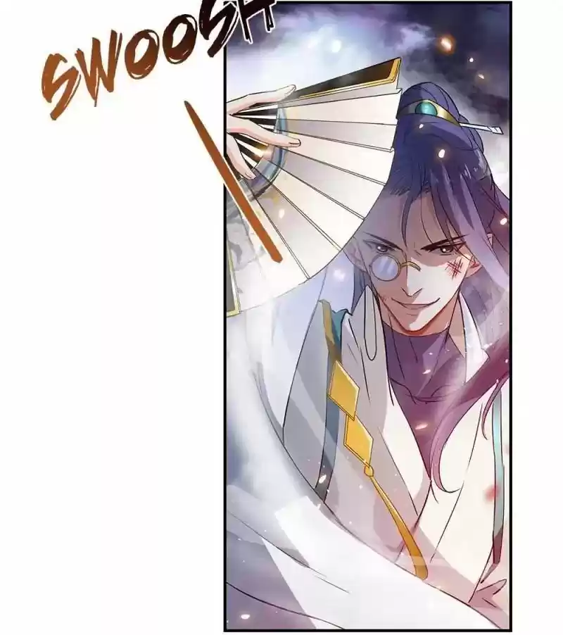 Cultivation Chat Group 68