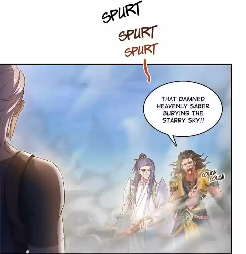 Cultivation Chat Group 68