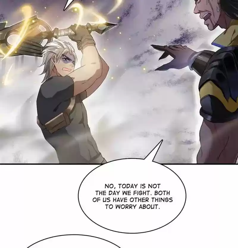 Cultivation Chat Group 68