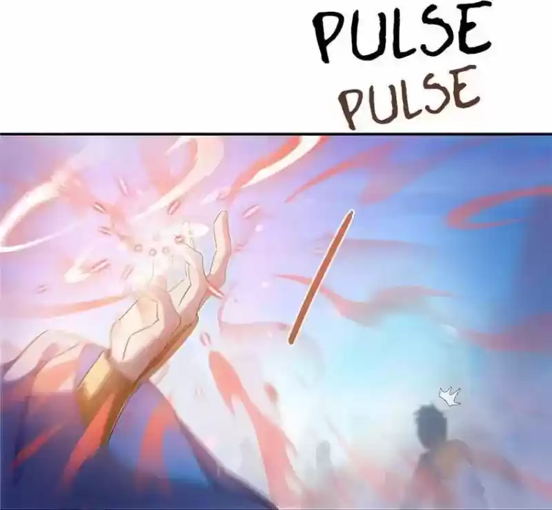 Cultivation Chat Group 68