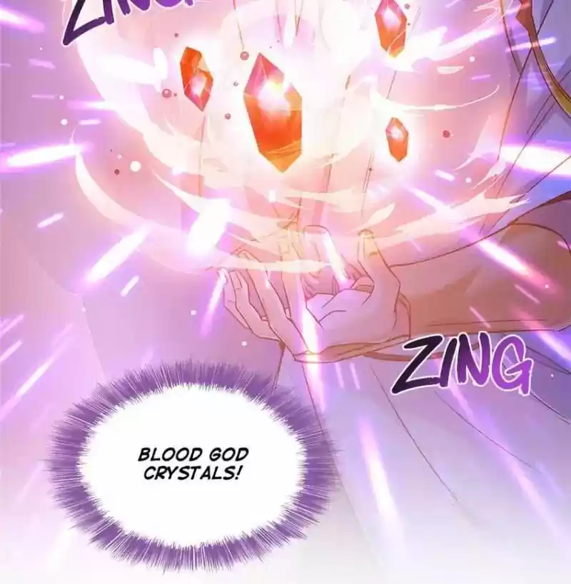 Cultivation Chat Group 68