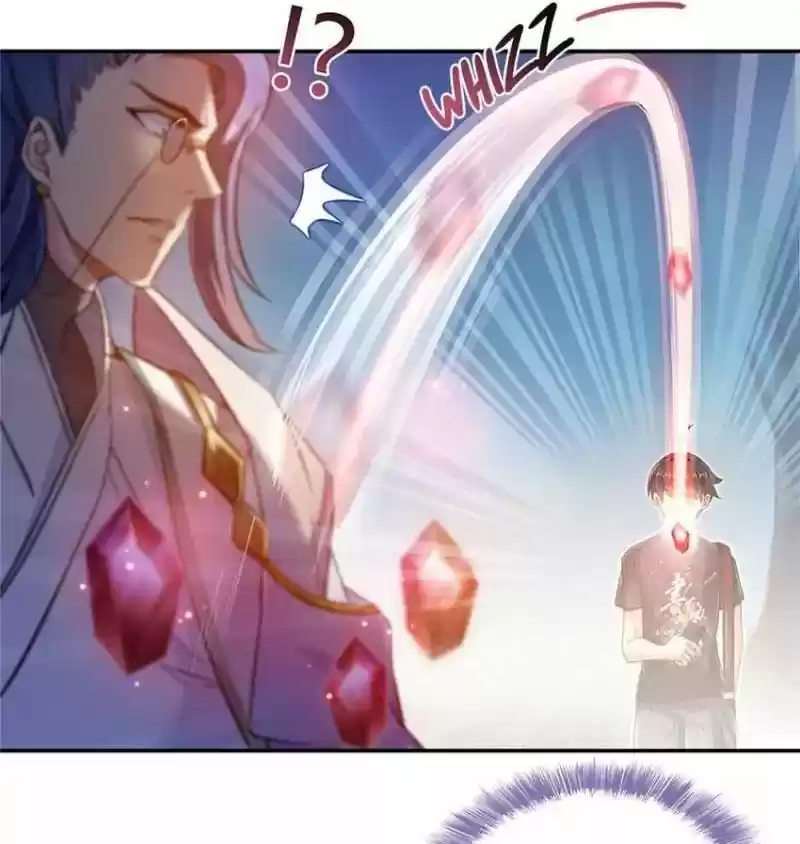 Cultivation Chat Group 68