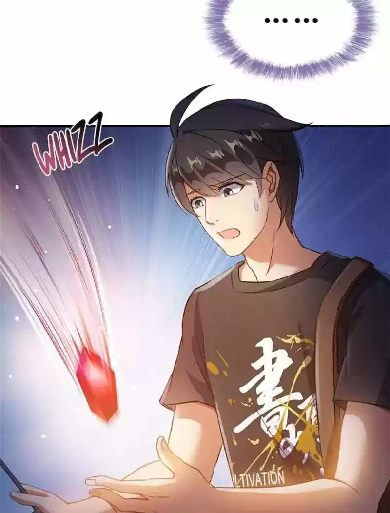 Cultivation Chat Group 68