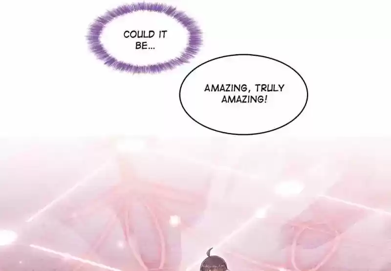 Cultivation Chat Group 68