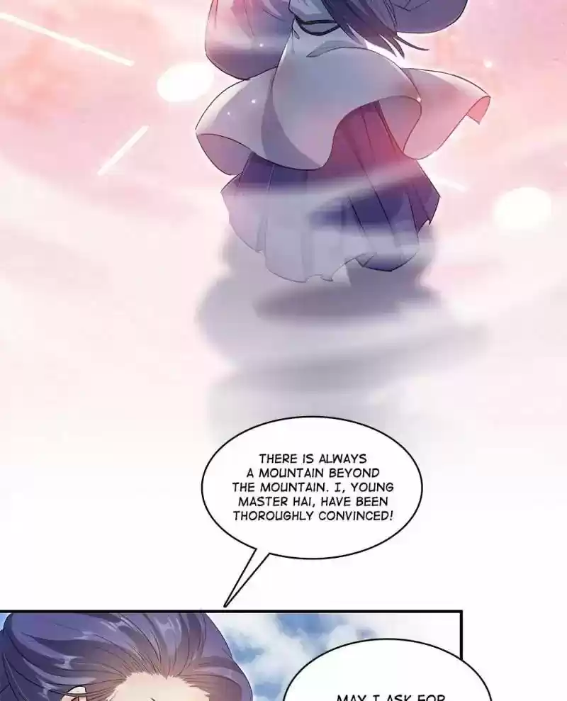 Cultivation Chat Group 68