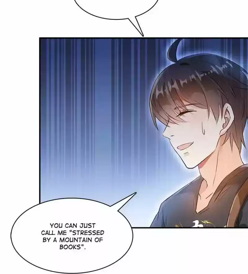 Cultivation Chat Group 68