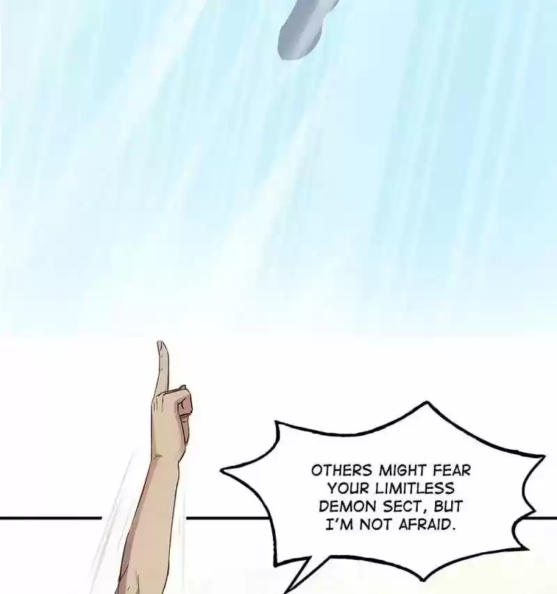 Cultivation Chat Group 68