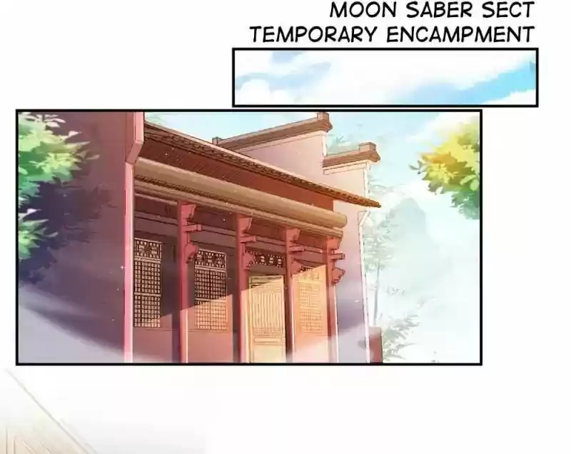 Cultivation Chat Group 68