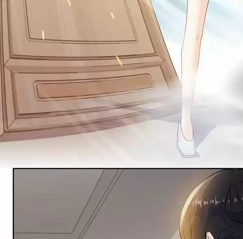 Cultivation Chat Group 68