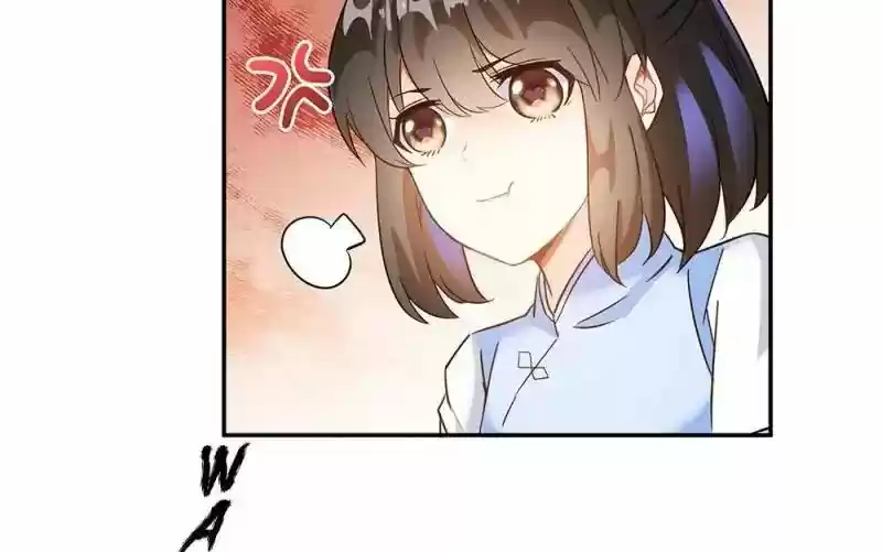 Cultivation Chat Group 68