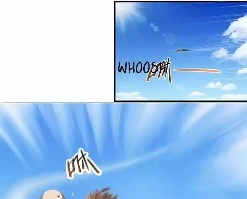 Cultivation Chat Group 68