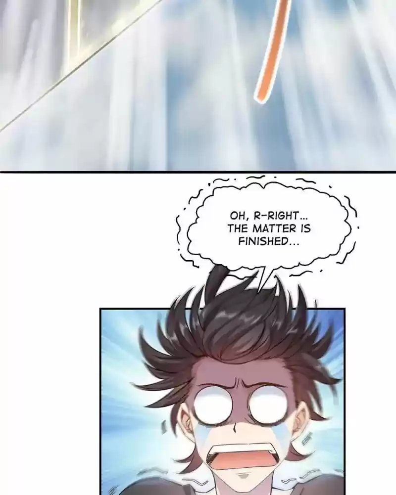 Cultivation Chat Group 68