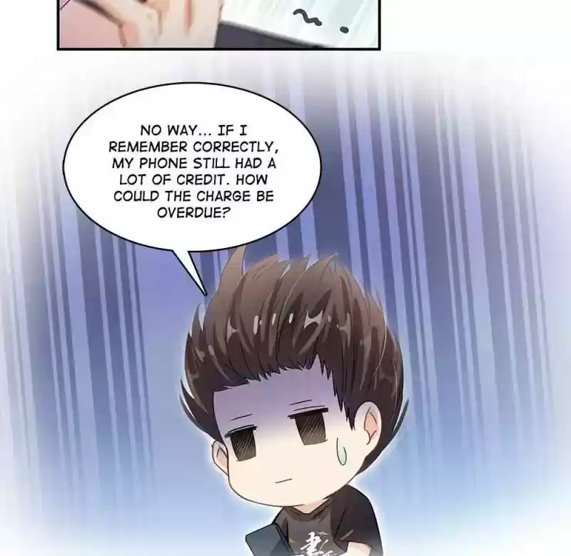 Cultivation Chat Group 68