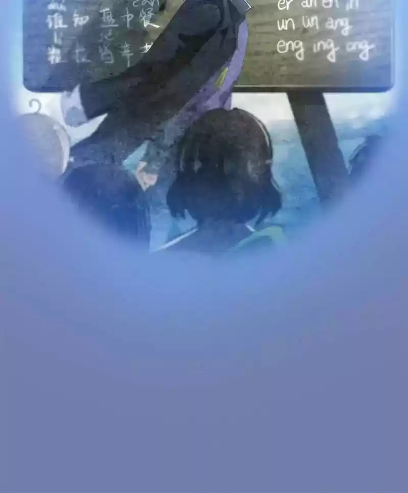 Cultivation Chat Group 68