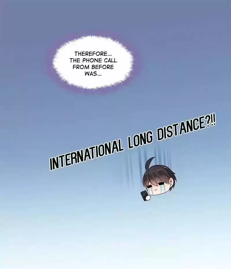 Cultivation Chat Group 68