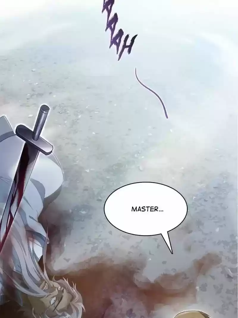 Cultivation Chat Group 69