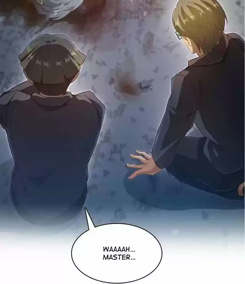 Cultivation Chat Group 69