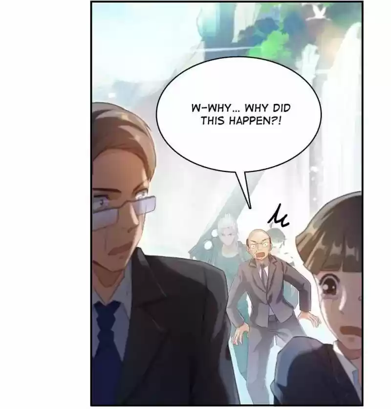 Cultivation Chat Group 69