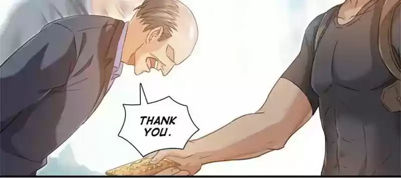 Cultivation Chat Group 69