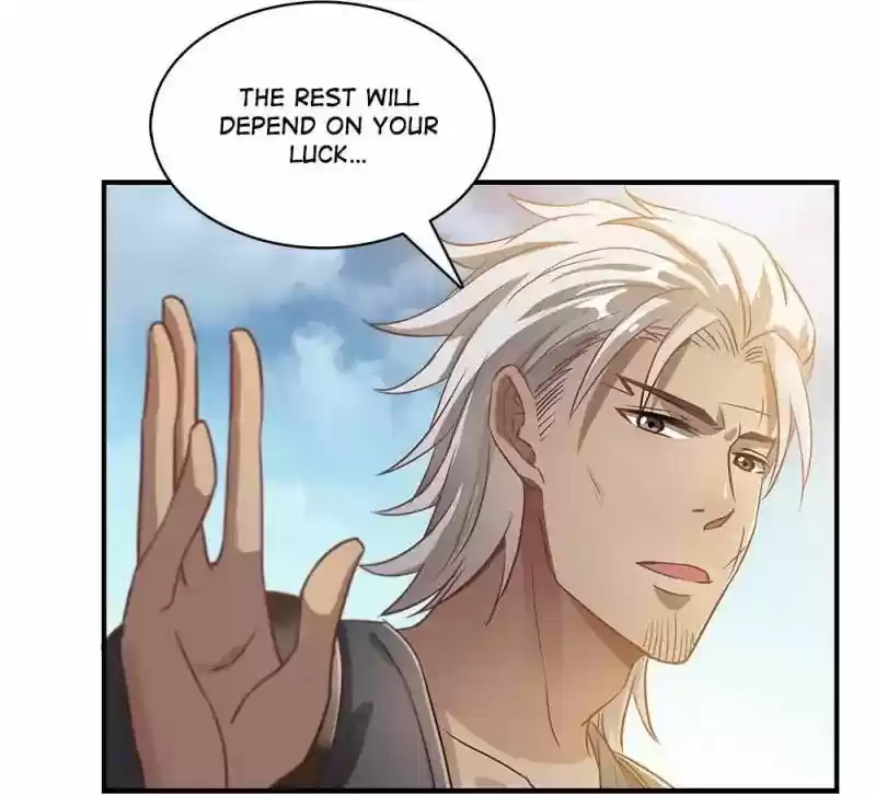 Cultivation Chat Group 69