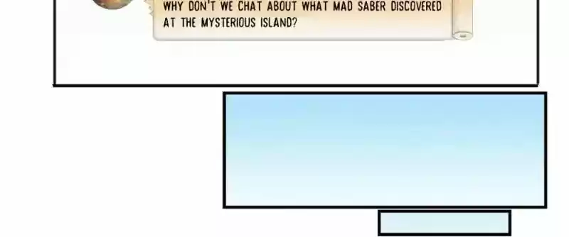 Cultivation Chat Group 69