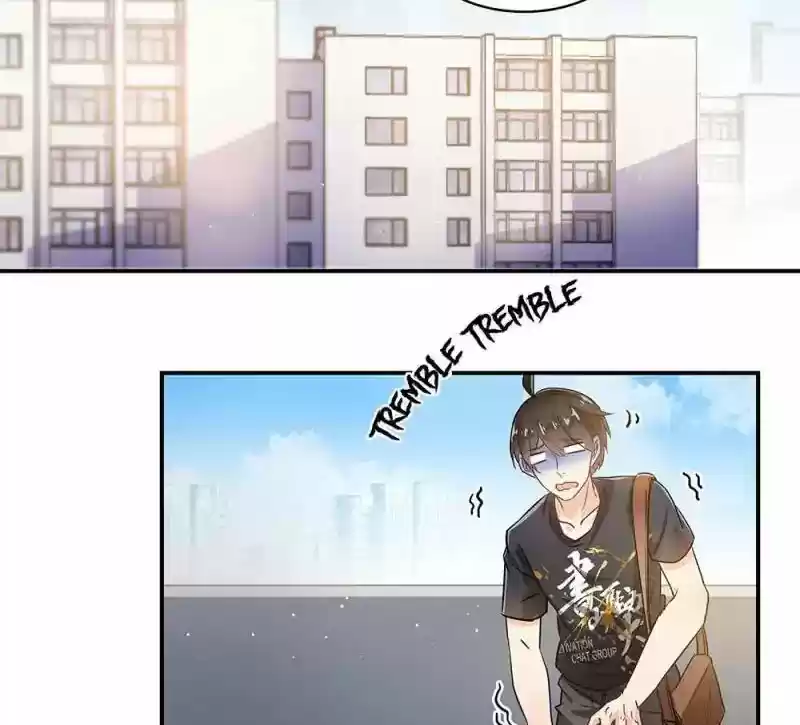 Cultivation Chat Group 69