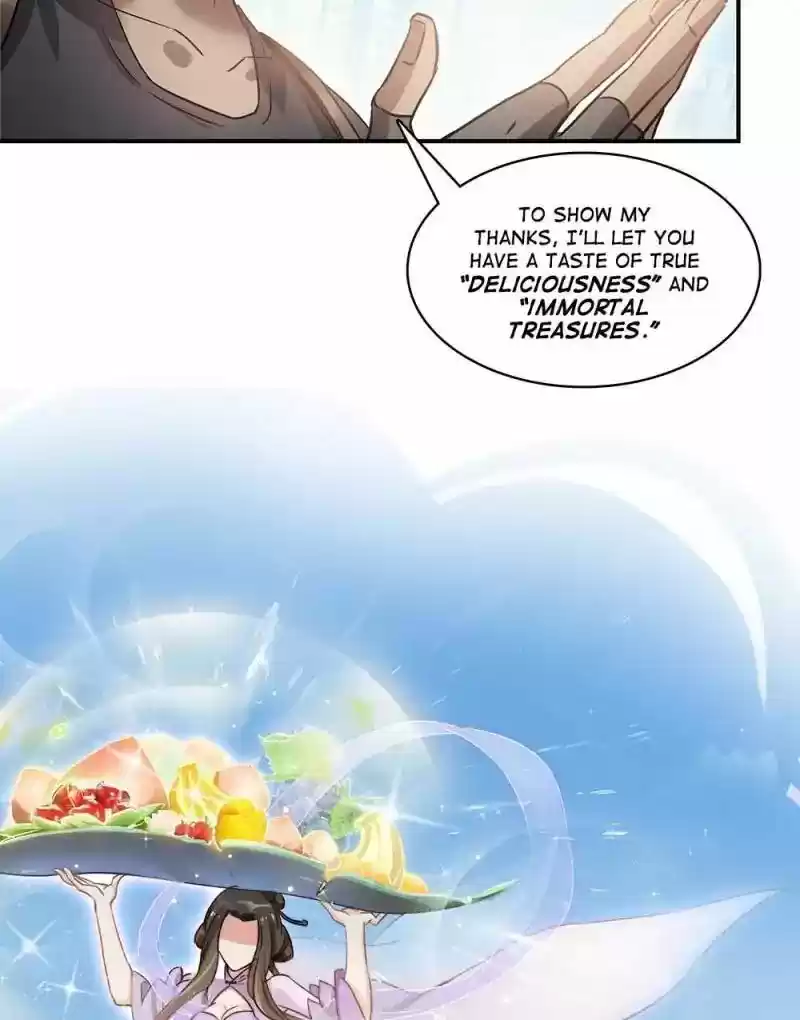 Cultivation Chat Group 69