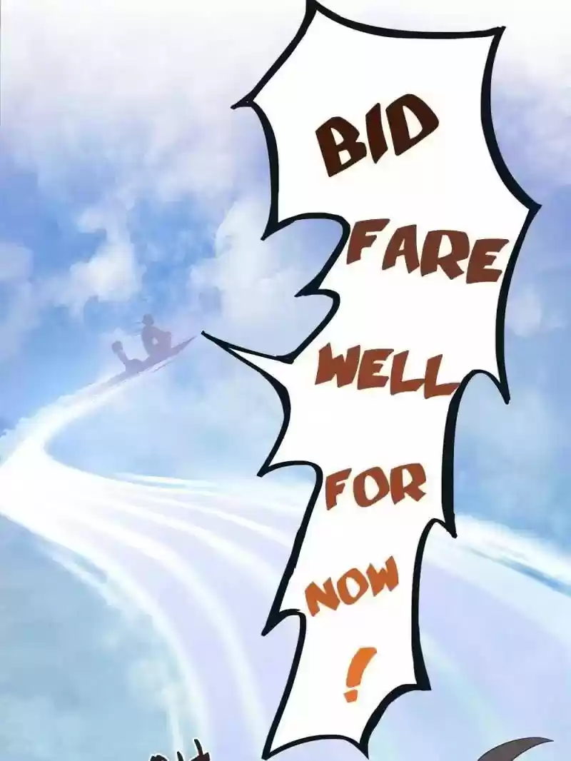 Cultivation Chat Group 69