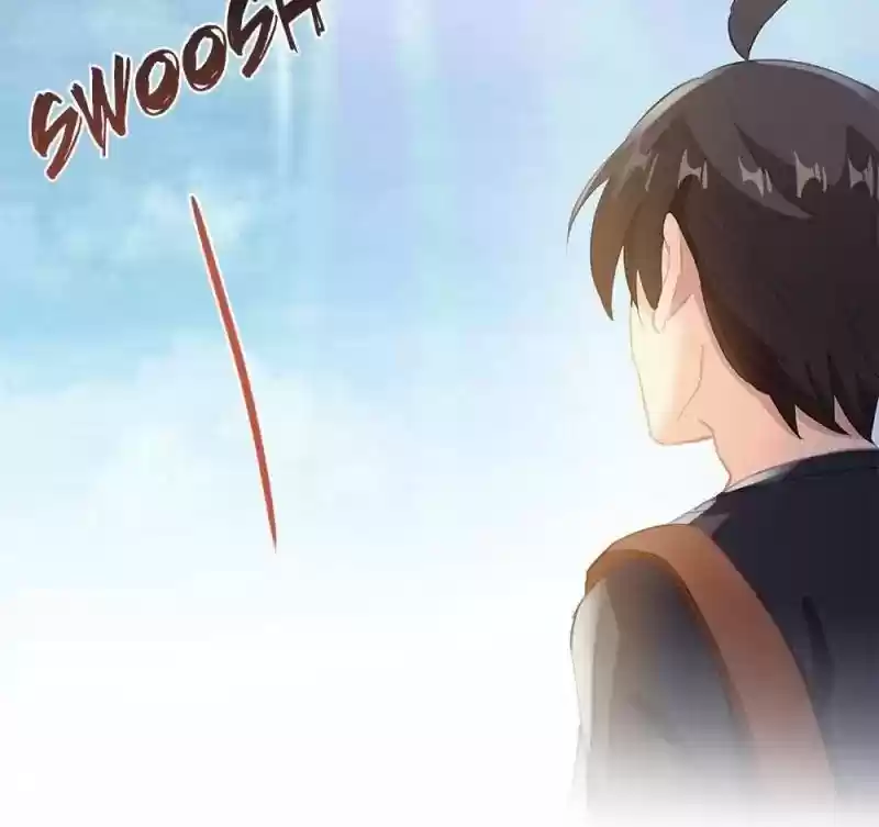 Cultivation Chat Group 69