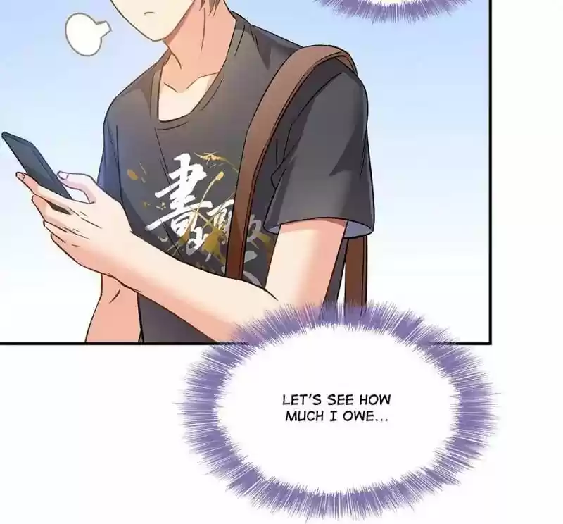 Cultivation Chat Group 69