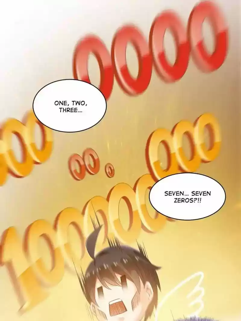 Cultivation Chat Group 69