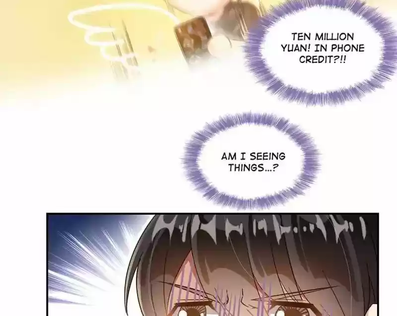 Cultivation Chat Group 69